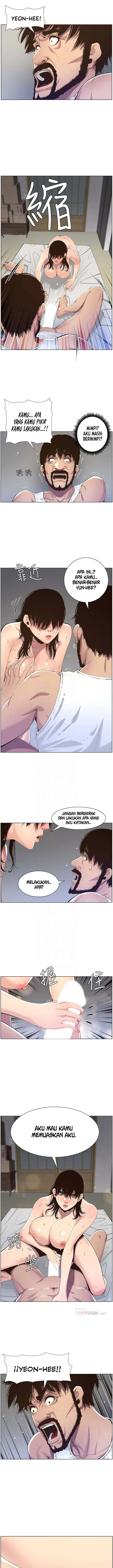 image-komik-fathers-lust-chapter-62-2/18