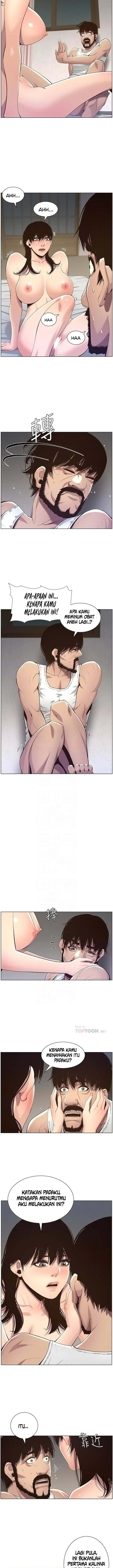 image-komik-fathers-lust-chapter-62-6/18