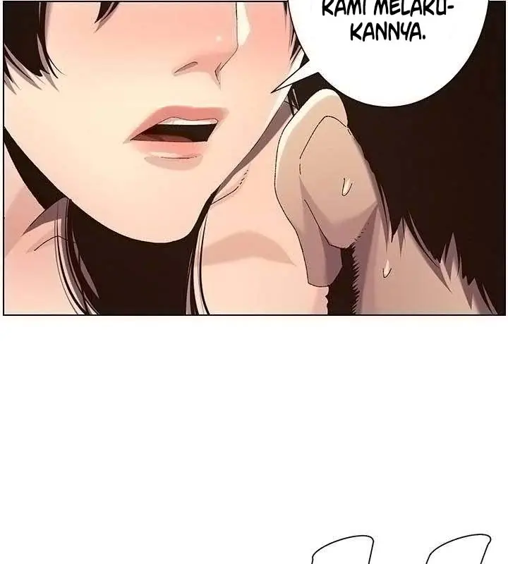 image-komik-fathers-lust-chapter-62-7/18