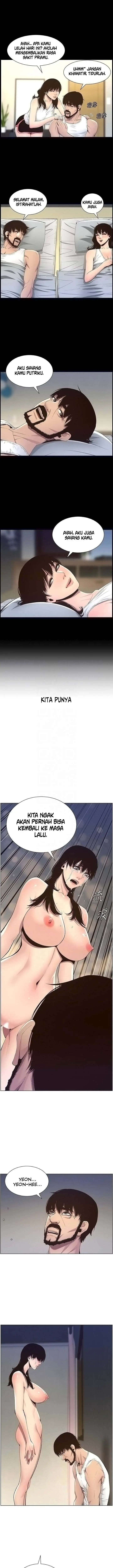 image-komik-fathers-lust-chapter-62-10/18