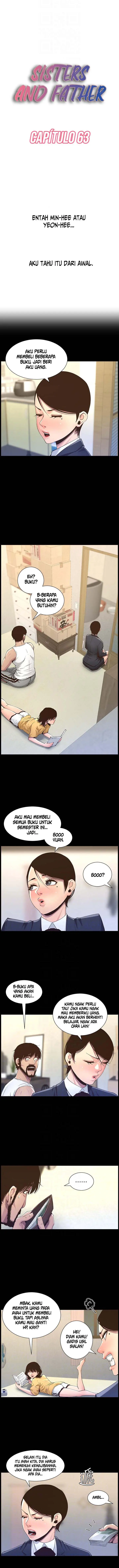 image-komik-fathers-lust-chapter-63-1/17