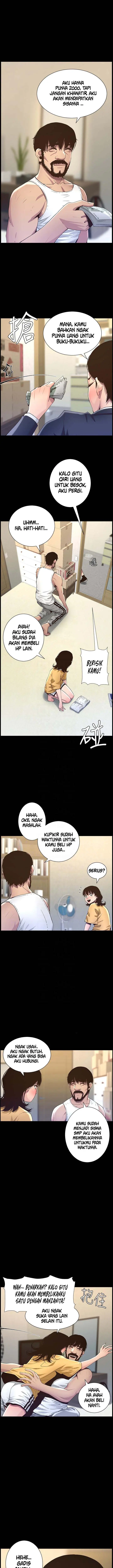 image-komik-fathers-lust-chapter-63-2/17
