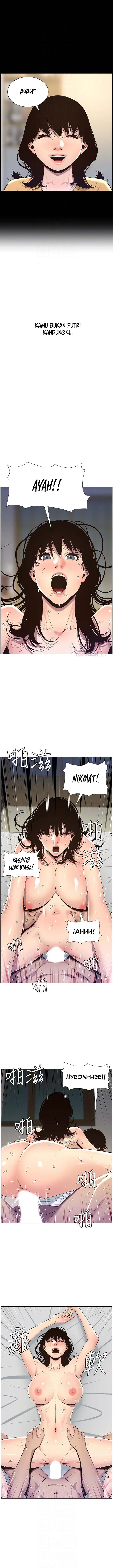 image-komik-fathers-lust-chapter-63-4/17