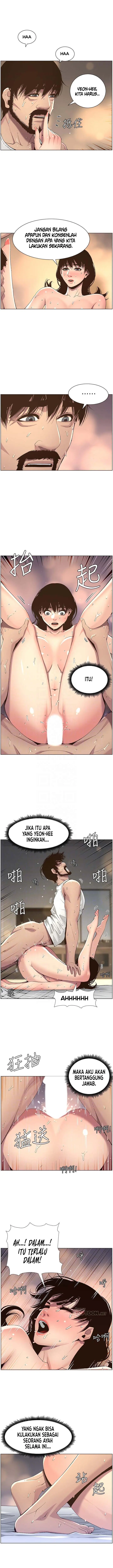image-komik-fathers-lust-chapter-63-6/17