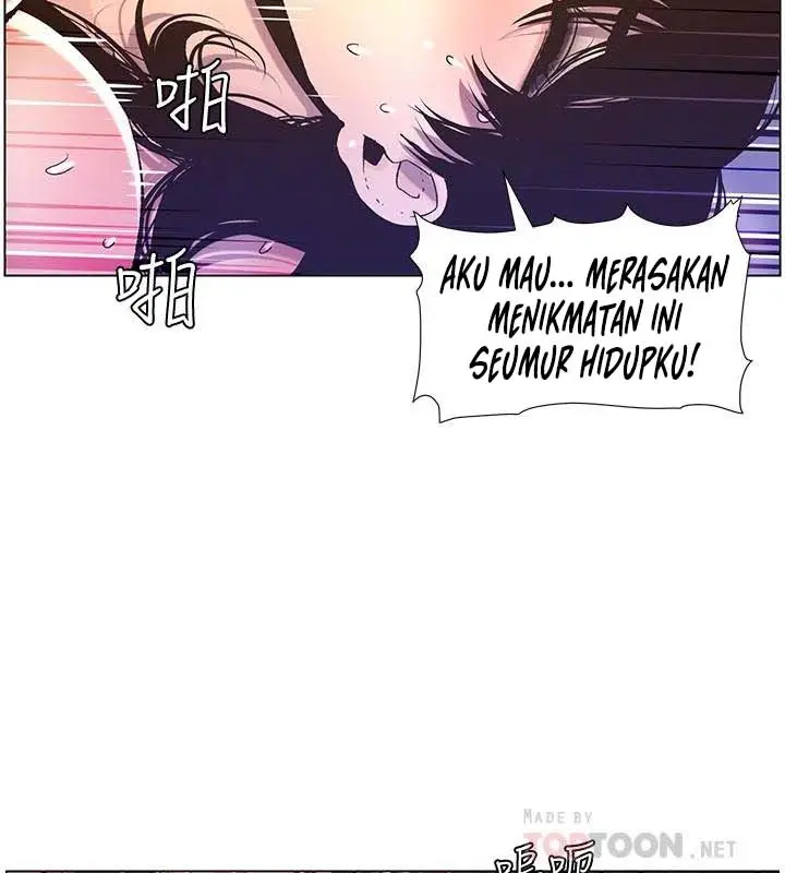 image-komik-fathers-lust-chapter-63-9/17