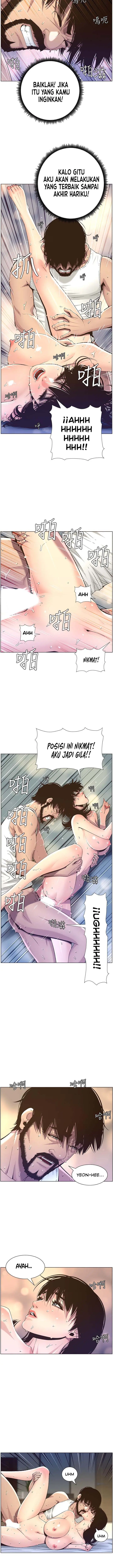 image-komik-fathers-lust-chapter-63-10/17