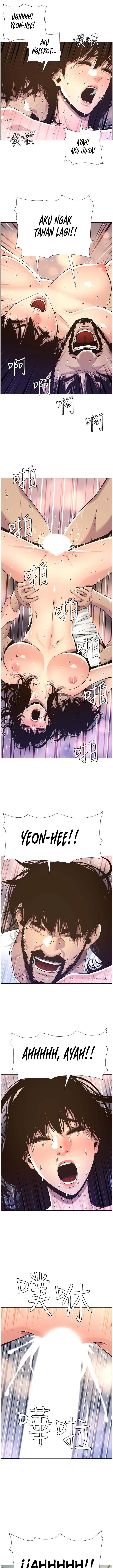 image-komik-fathers-lust-chapter-63-14/17