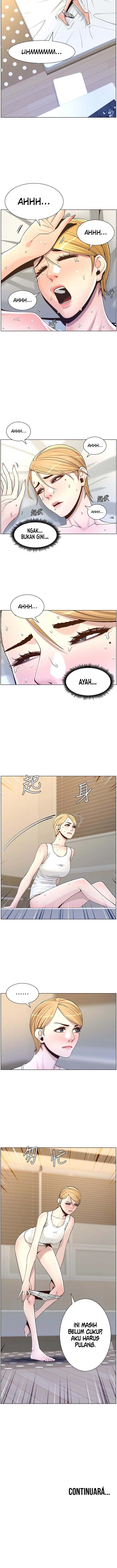 image-komik-fathers-lust-chapter-63-16/17
