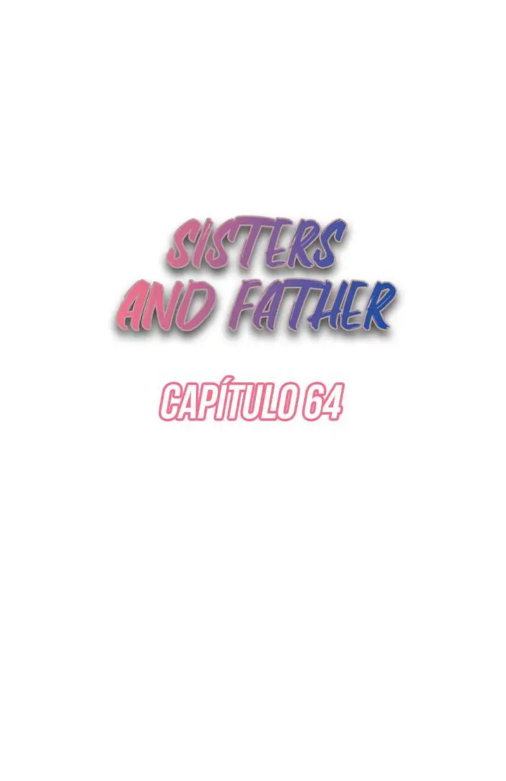 image-komik-fathers-lust-chapter-64-1/27