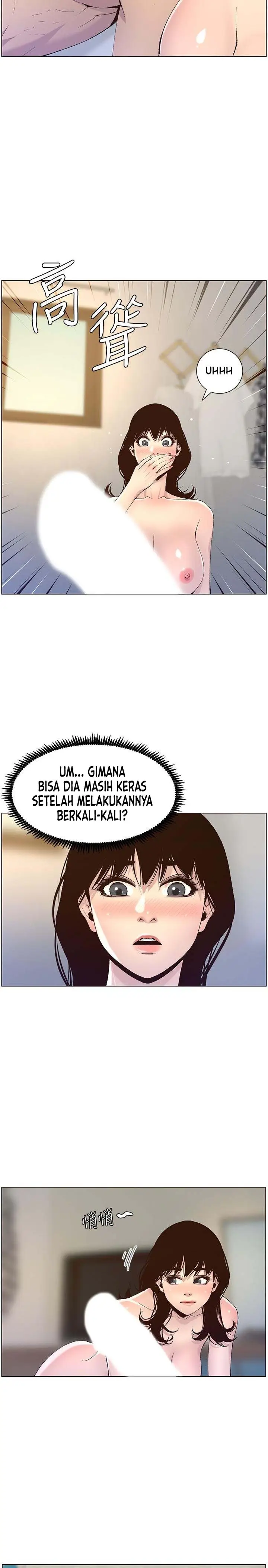image-komik-fathers-lust-chapter-64-7/27