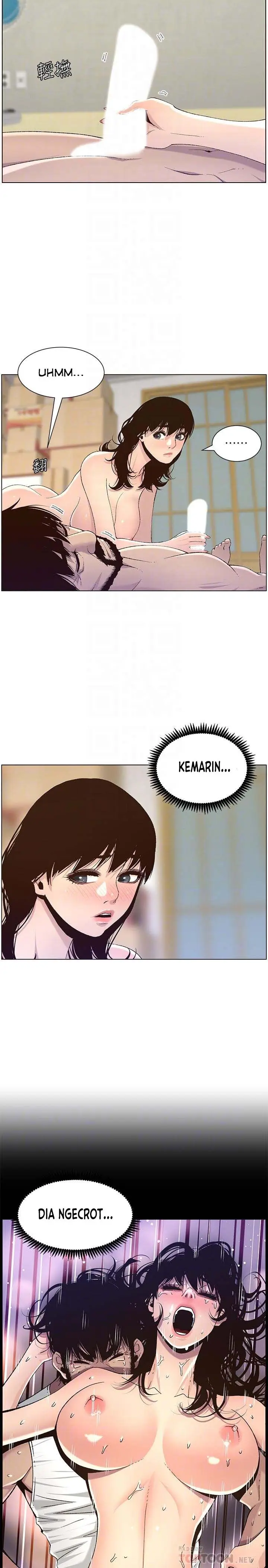 image-komik-fathers-lust-chapter-64-8/27