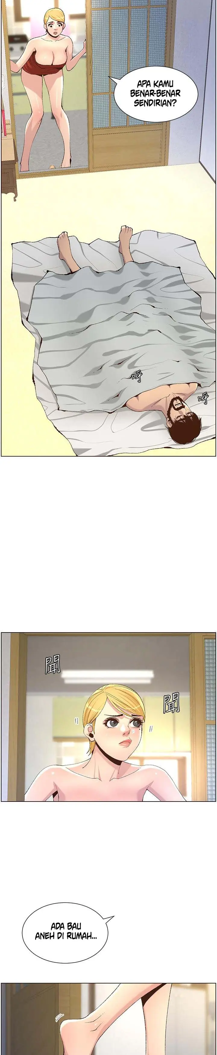 image-komik-fathers-lust-chapter-64-15/27