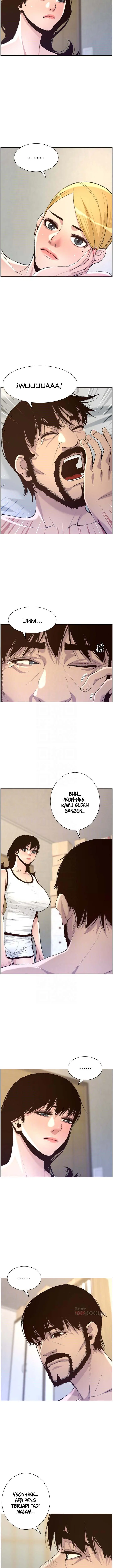 image-komik-fathers-lust-chapter-65-2/18