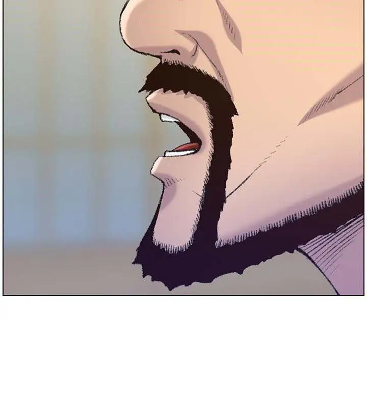 image-komik-fathers-lust-chapter-65-3/18