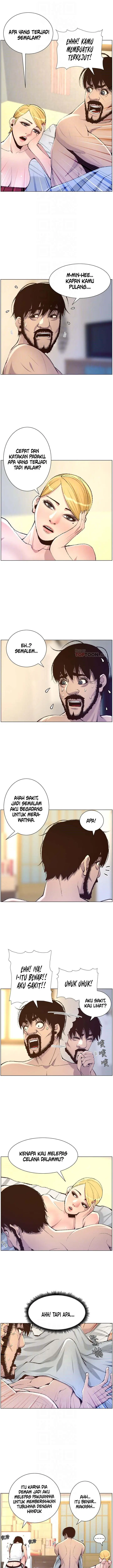image-komik-fathers-lust-chapter-65-4/18