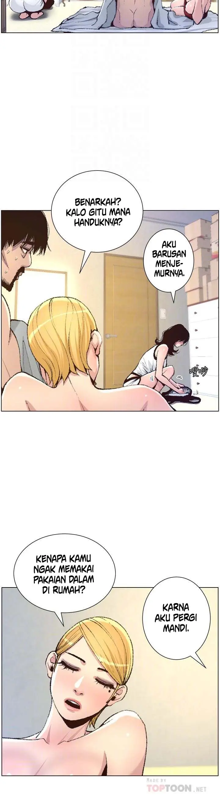 image-komik-fathers-lust-chapter-65-5/18