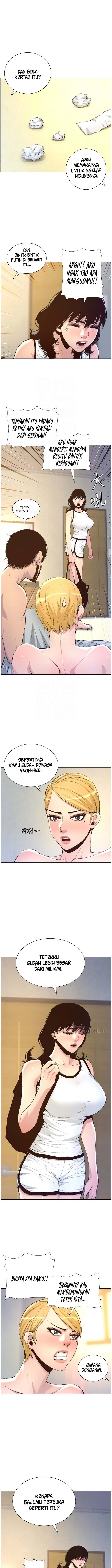 image-komik-fathers-lust-chapter-65-6/18
