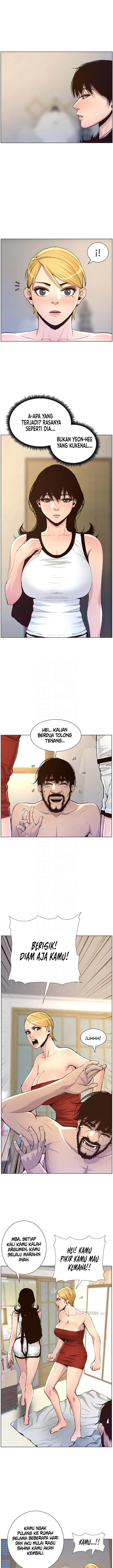 image-komik-fathers-lust-chapter-65-10/18
