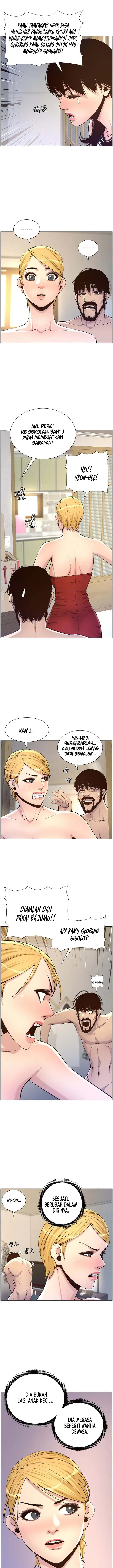 image-komik-fathers-lust-chapter-65-12/18