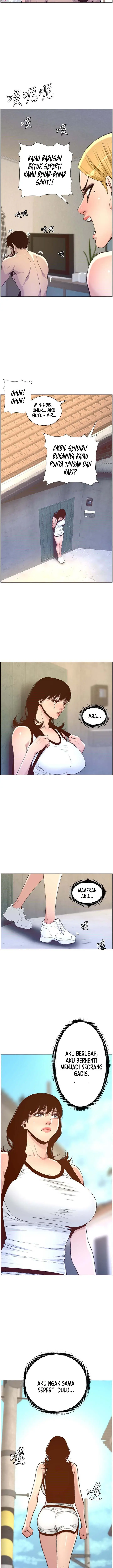 image-komik-fathers-lust-chapter-65-14/18