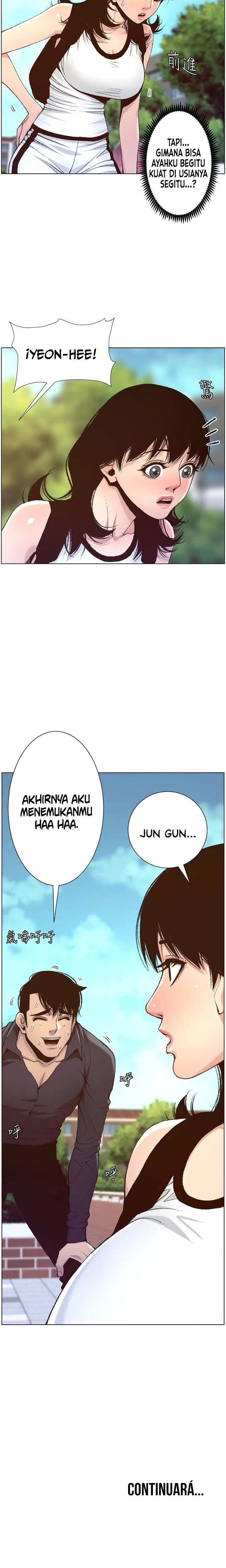 image-komik-fathers-lust-chapter-65-17/18