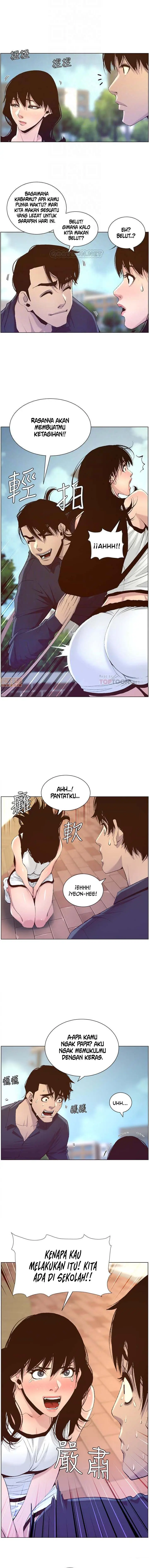 image-komik-fathers-lust-chapter-66-1/15