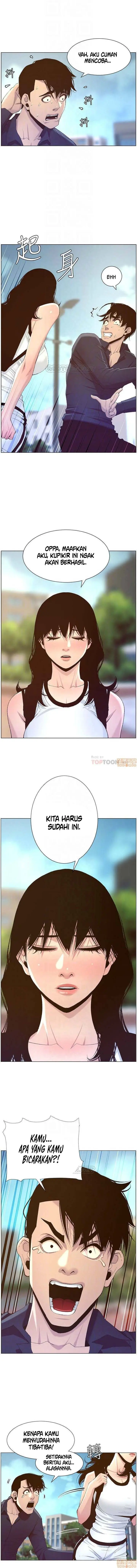 image-komik-fathers-lust-chapter-66-2/15