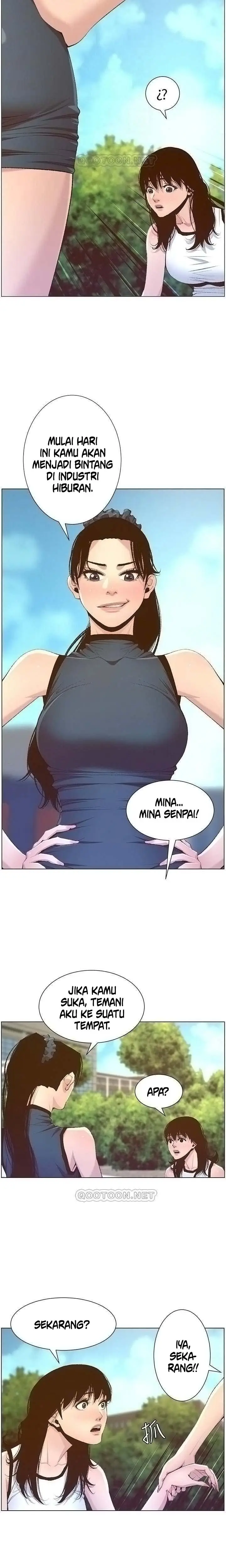 image-komik-fathers-lust-chapter-66-6/15