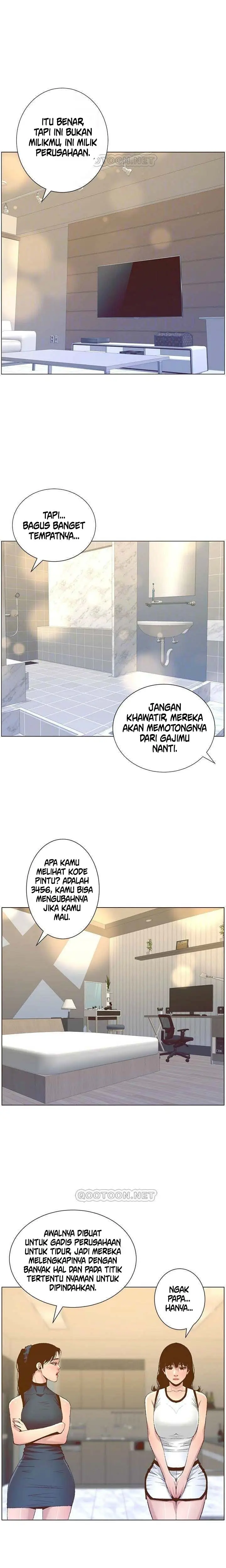 image-komik-fathers-lust-chapter-66-8/15