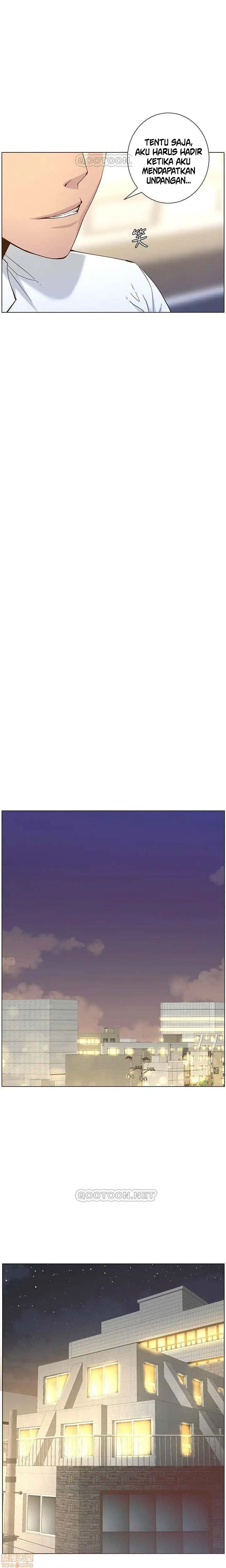 image-komik-fathers-lust-chapter-66-12/15