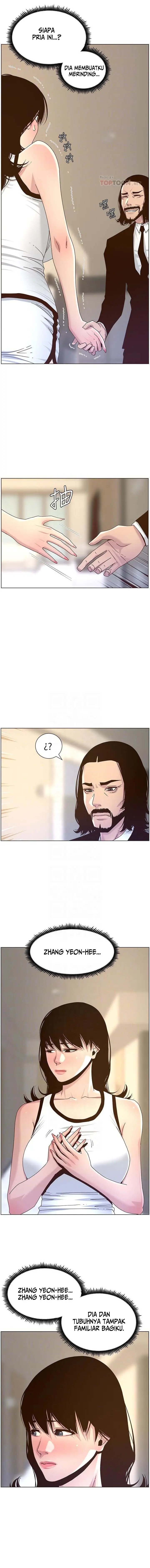 image-komik-fathers-lust-chapter-67-3/18