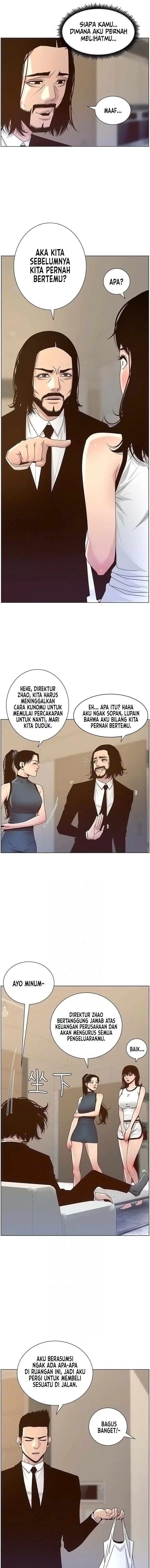 image-komik-fathers-lust-chapter-67-4/18