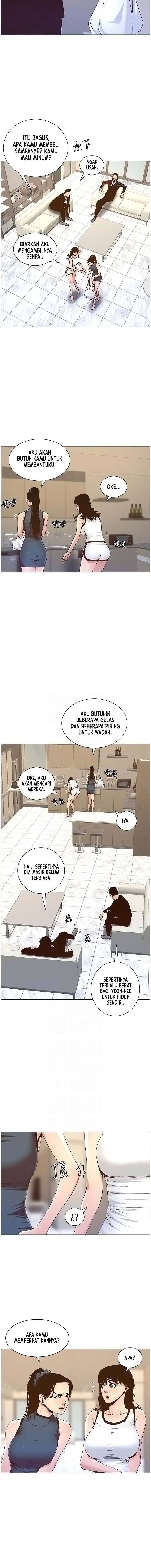 image-komik-fathers-lust-chapter-67-5/18