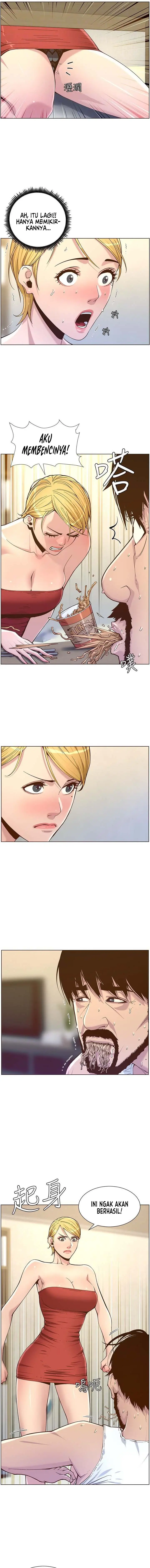 image-komik-fathers-lust-chapter-67-9/18