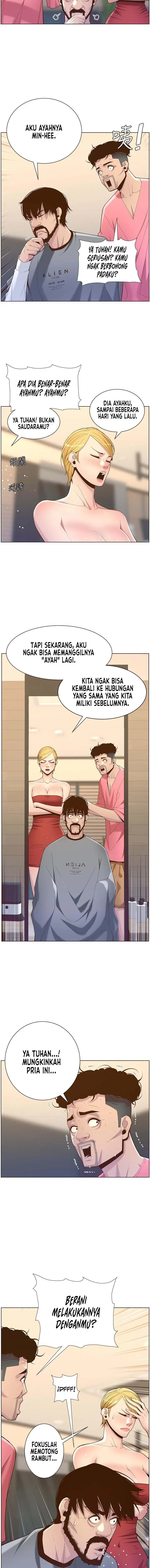 image-komik-fathers-lust-chapter-67-14/18