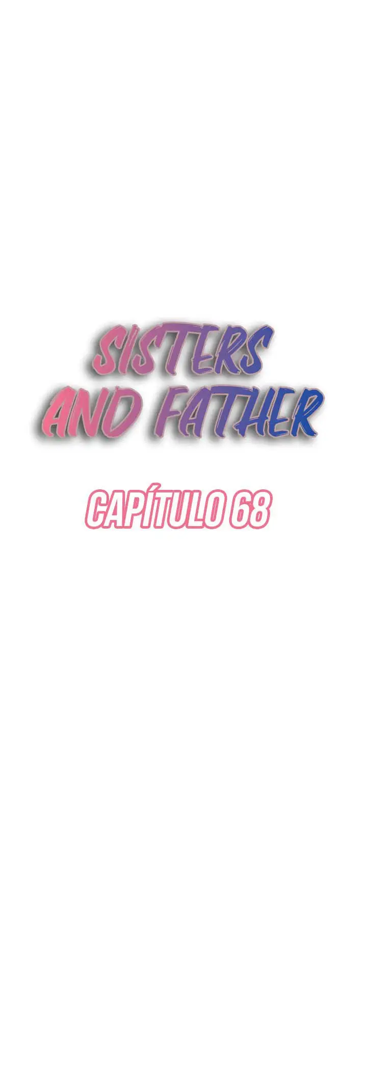 image-komik-fathers-lust-chapter-68-1/14