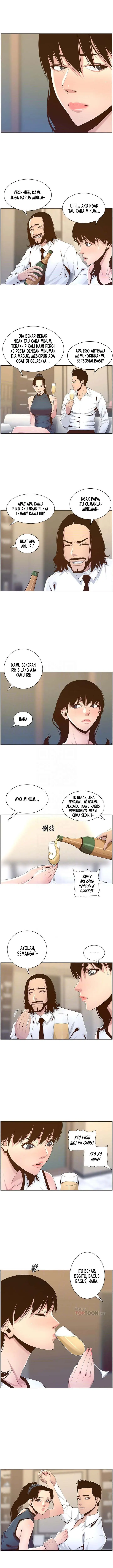 image-komik-fathers-lust-chapter-68-2/14