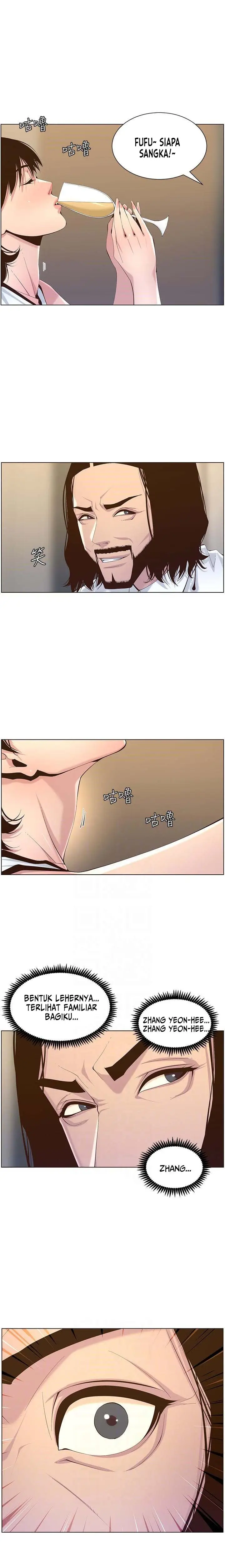 image-komik-fathers-lust-chapter-68-3/14