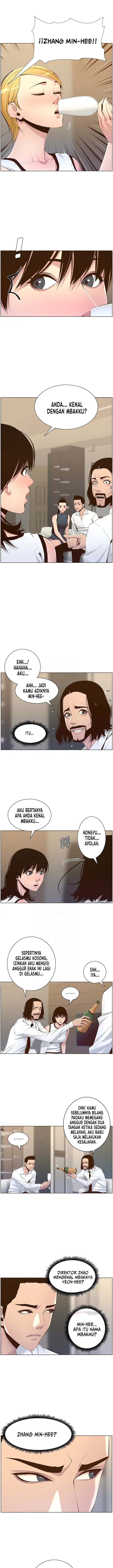 image-komik-fathers-lust-chapter-68-4/14