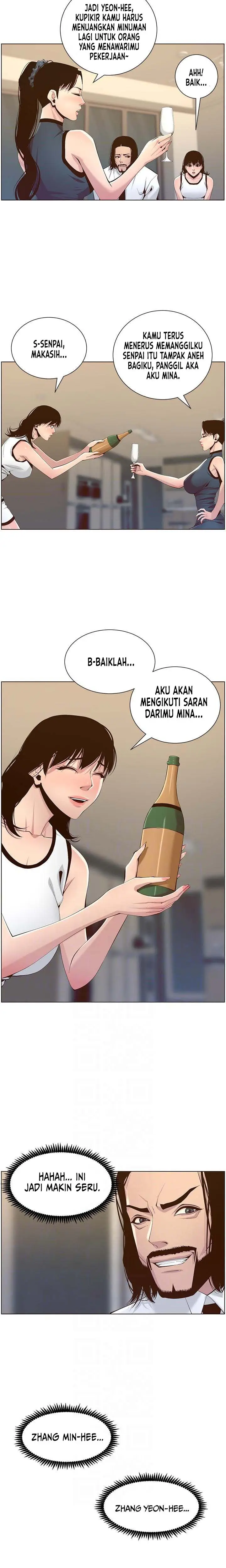 image-komik-fathers-lust-chapter-68-5/14