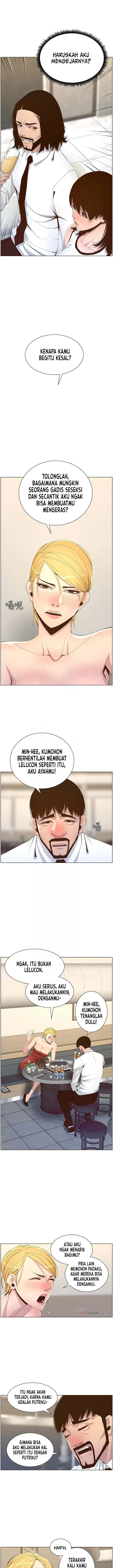 image-komik-fathers-lust-chapter-68-6/14