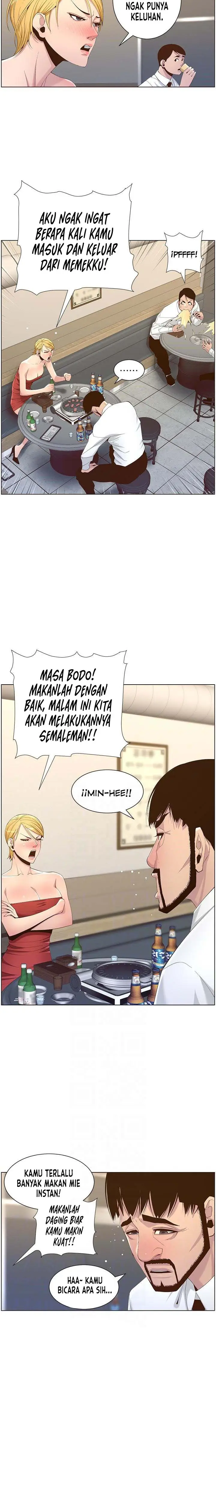image-komik-fathers-lust-chapter-68-7/14