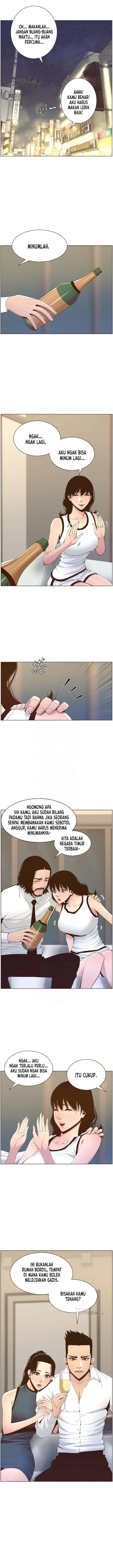 image-komik-fathers-lust-chapter-68-8/14