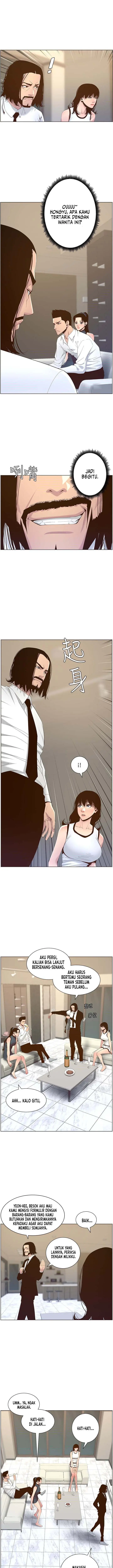 image-komik-fathers-lust-chapter-68-10/14