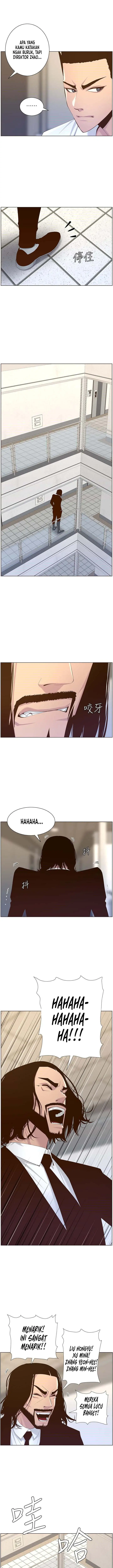 image-komik-fathers-lust-chapter-68-12/14