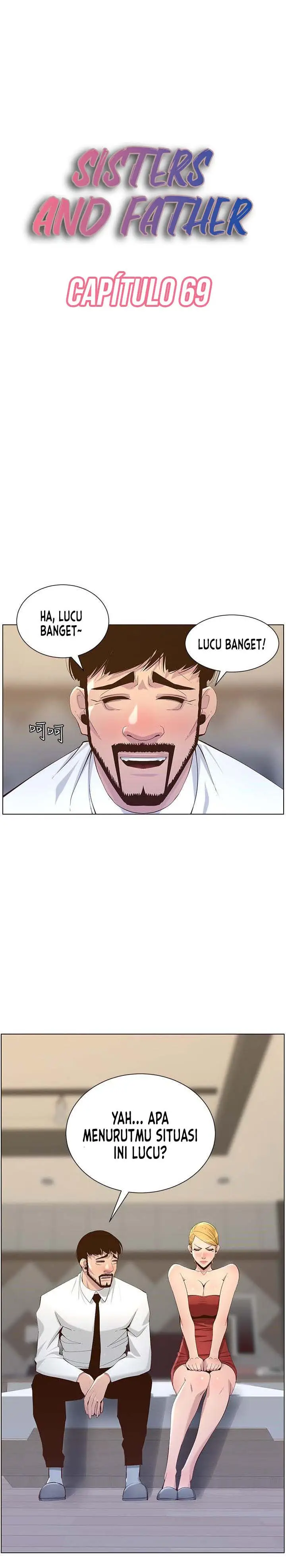 image-komik-fathers-lust-chapter-69-1/16