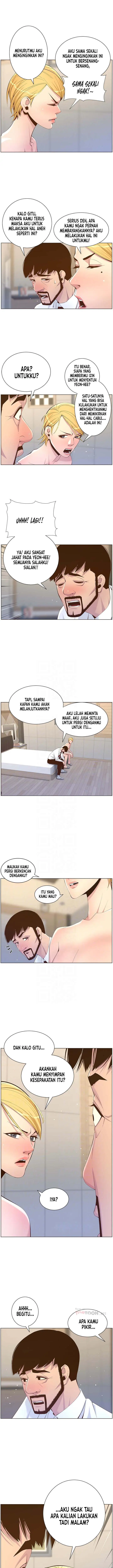 image-komik-fathers-lust-chapter-69-2/16