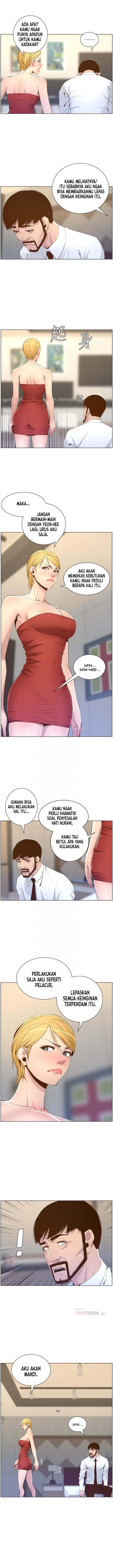 image-komik-fathers-lust-chapter-69-4/16