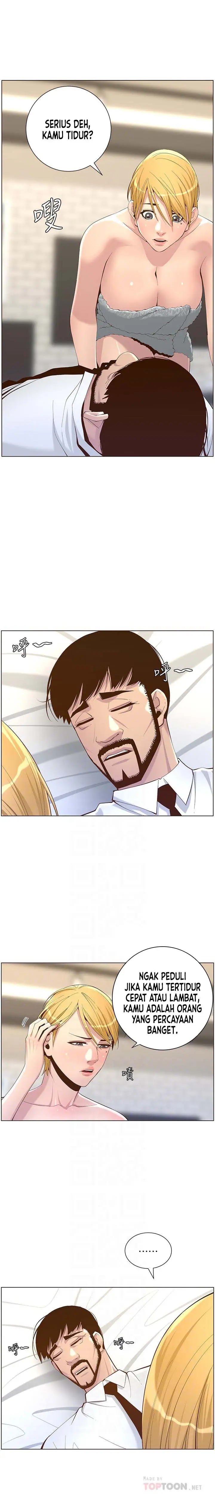 image-komik-fathers-lust-chapter-69-7/16