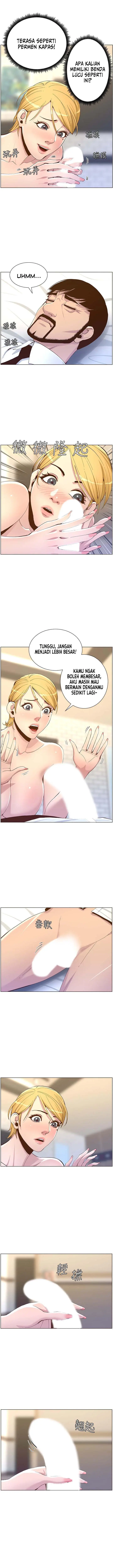 image-komik-fathers-lust-chapter-69-12/16